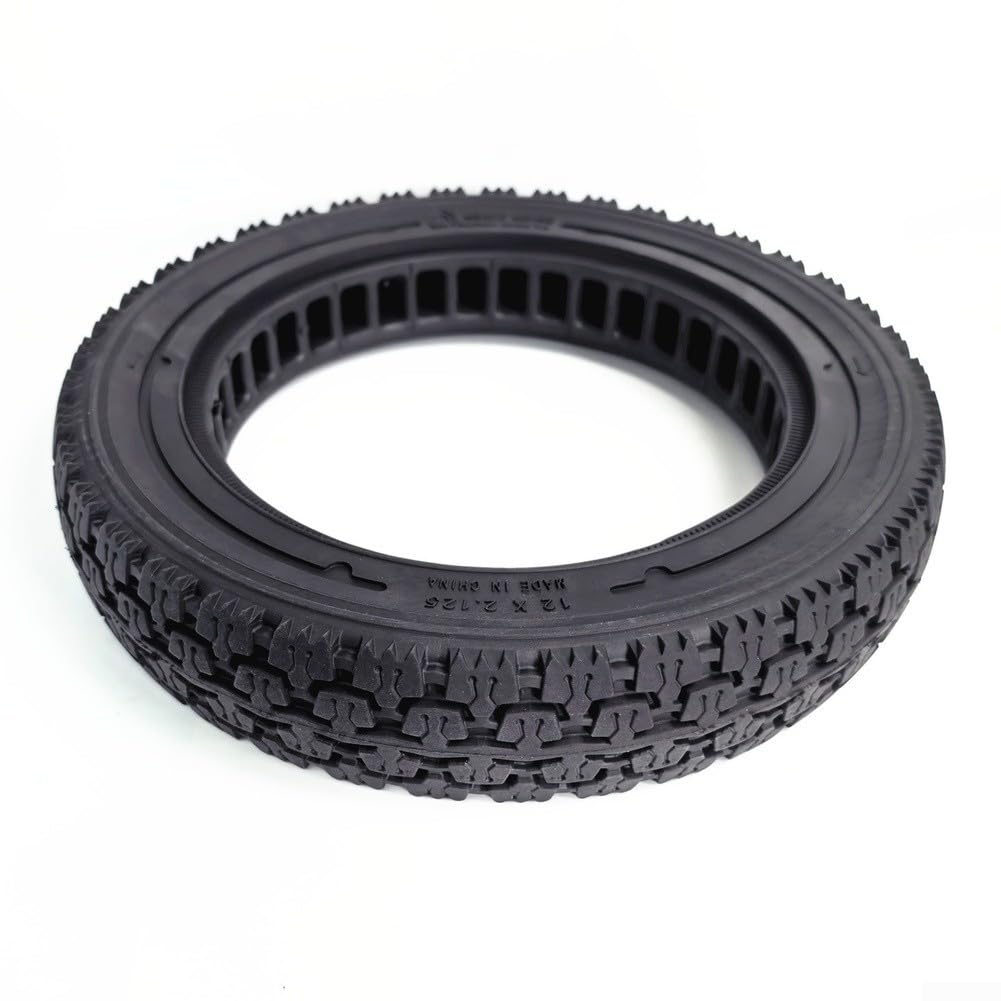 Macizo 12 Pulgadas Goma Desgaste Macizo 12 Pulgadas Goma Desgaste