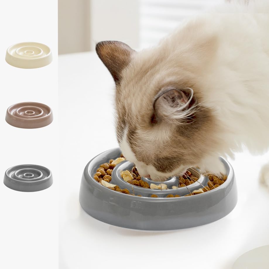 かわいい猫  台の上の鉢  子供  陶磁器  洗面台  飛散防止 かわいい猫 台の上の鉢 子供 陶磁器 洗面台 飛散防止