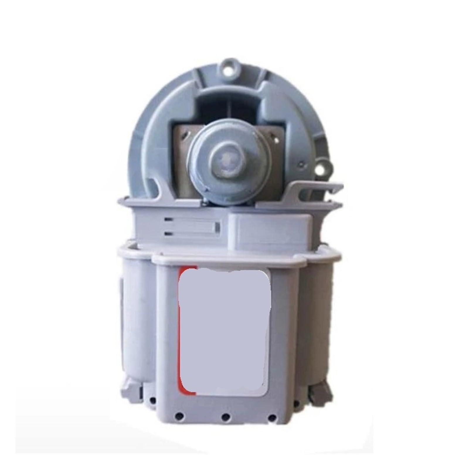 Compatible For Samsung Washer Drain Pump DC31-00181E S3032 220V 50Hz
