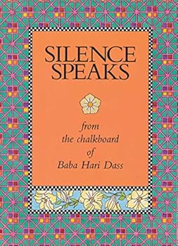 Paperback Silence Speaks - Second Edition Book