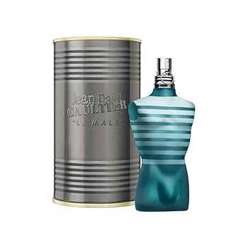 Jean Paul Gaultier 香水 75ml Amazon | ジャンポール ゴルチェ 香水 ルマル EDT SP 75ml