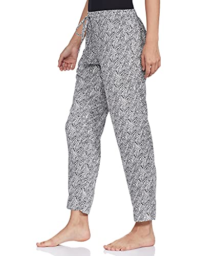 Image of Indigo Women's Pack of 2 Pajamas