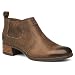 Dansko Women's Lola Ankle Bootie