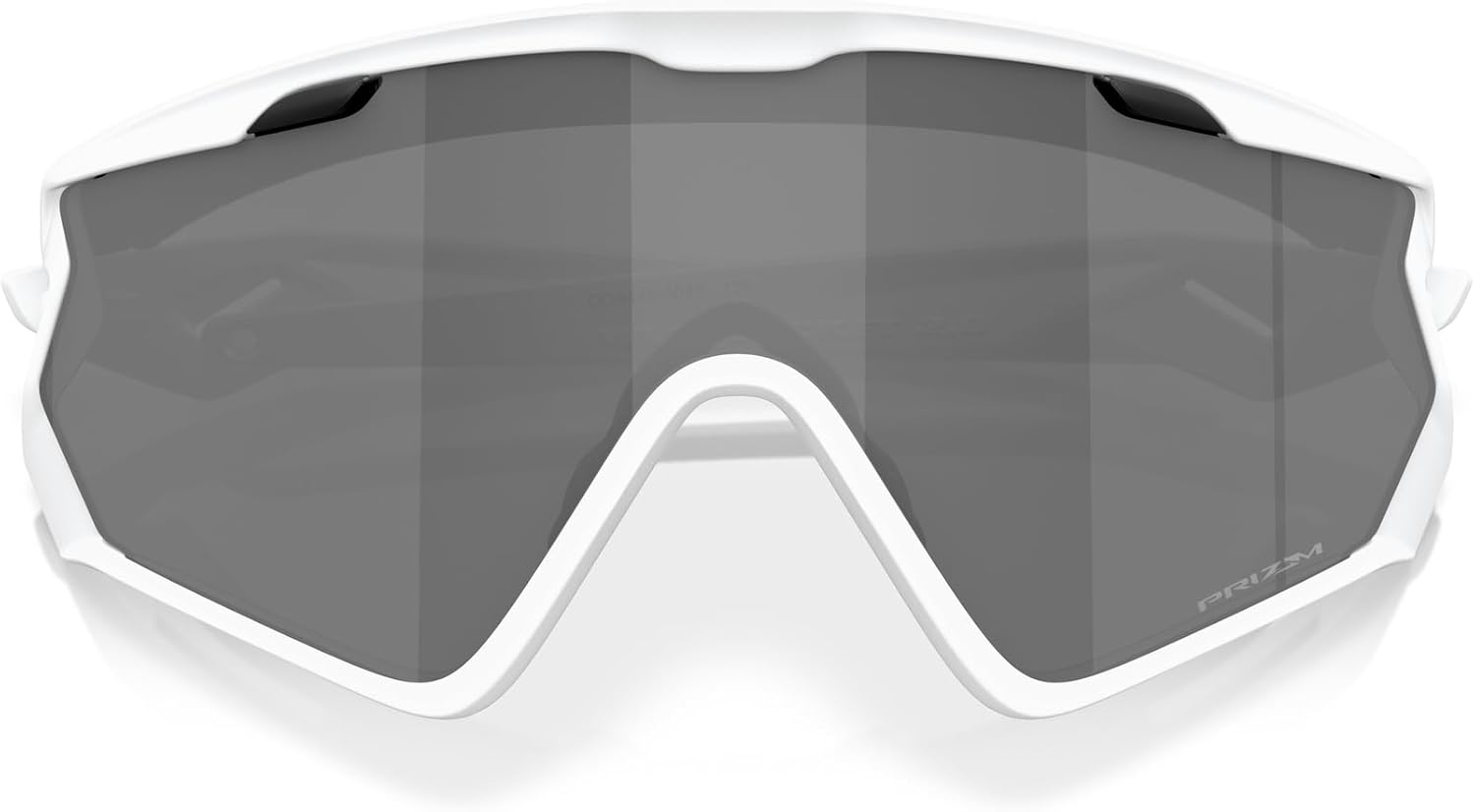 Oakley Men's Oo9418 Wind Jacket 2.0 Shield Sunglasses