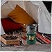 BomDog Estufa de Exterior Calentador de Queroseno de Interior Estufa de Camping Estufa de Queroseno para Calentar Estufa de Queroseno para Quemar Imagen de BomDog Estufa de Exterior Calentador de Queroseno de Interior Estufa de Camping Estufa de Queroseno para Calentar Estufa de Queroseno para Quemar