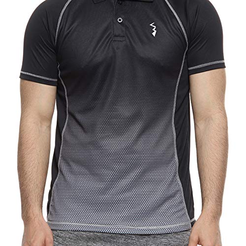 Image of Campus Sutra Men Shirt