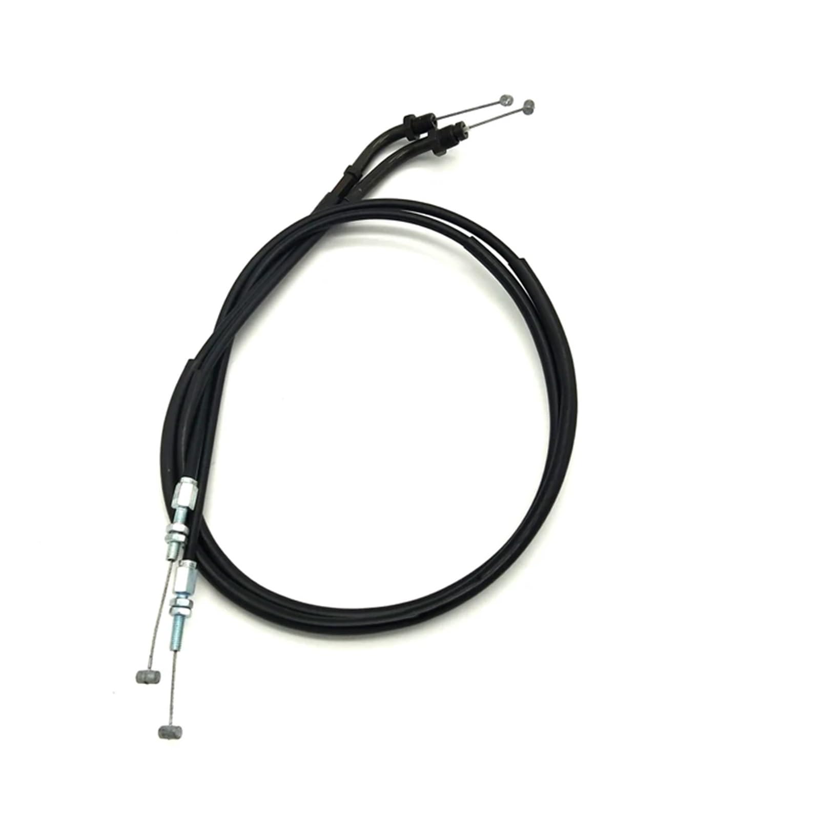 Cable del Acelerador de Motocicleta for X4 CB1300 (SC38) 1997 1998 1999 2000