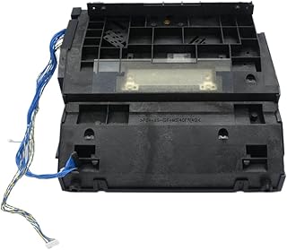 Conjunto ROS de 110 V para Versalink 405/C405 MFP Láser Impresora Compatible