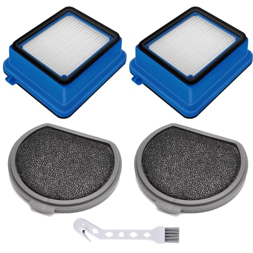 Panier pour Aspirateur Eau et Poussière A2554 ME / A2204 Karcher