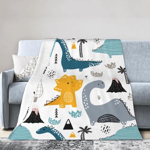 킢 X[uPbg tluPbg _炩g y ӂӂ xbh \t@ JE` AEghAp 80 x 60C`