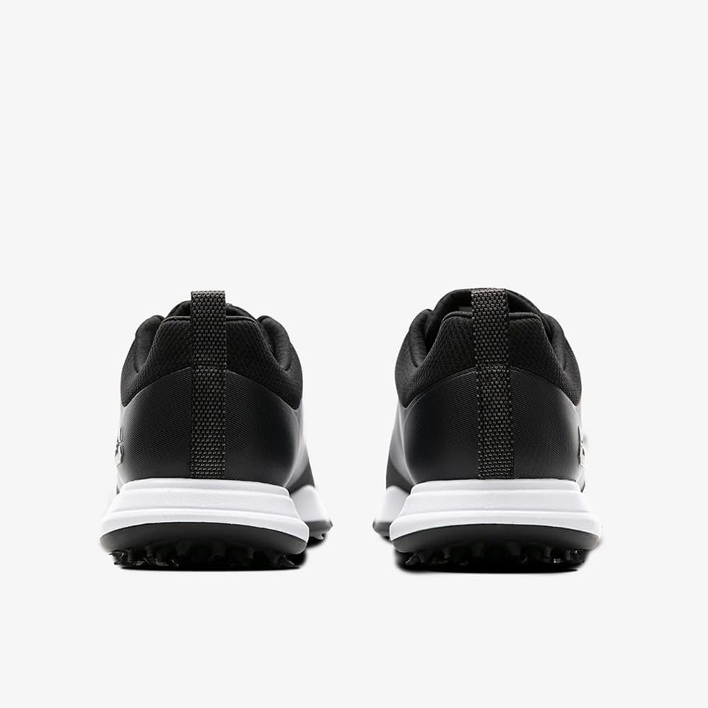 Amazon.co.jp: トラヴィスマシュー（Travis Mathew） ゴルフ