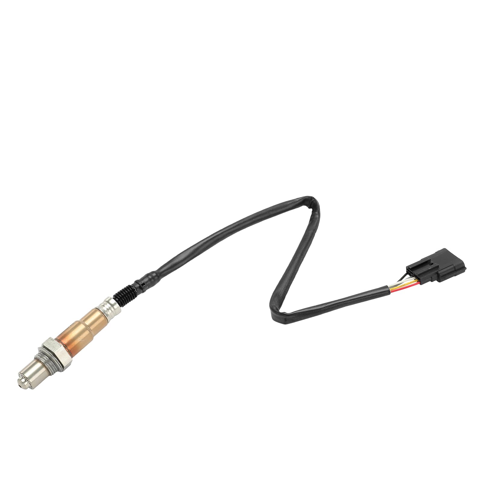 Frankberg Lambdasonde Regelsonde vor Katalysator Kompatibel mit Clio IV BH 1.2L 2012-2019 Clio IV Grandtour KH 1.2L 2013-2021 Replace# 226A47538R