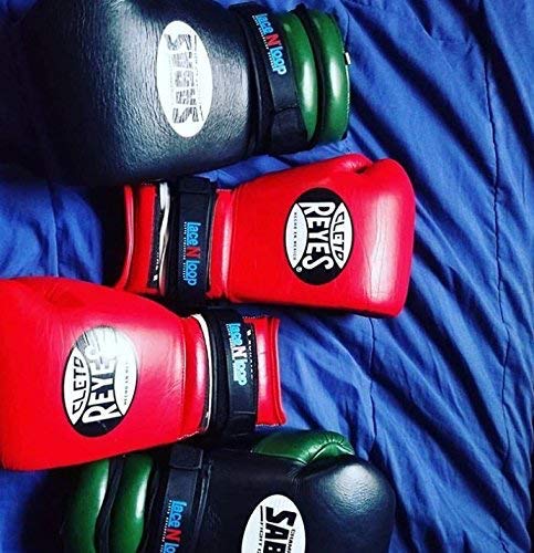 Amazon.co.jp: Lace N' Loop［レースンループ］紐式グローブ用