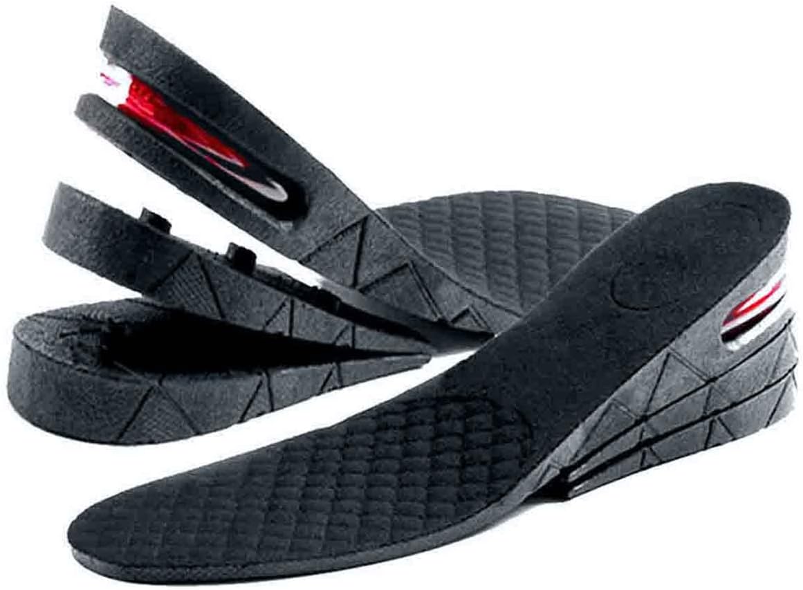 yeezy 380 heel height