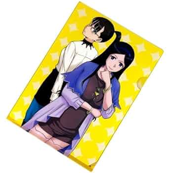 真昼の月は所在なく霞んでる Amazon.co.jp: 真昼の月は所在なく霞んでる: ミュージック