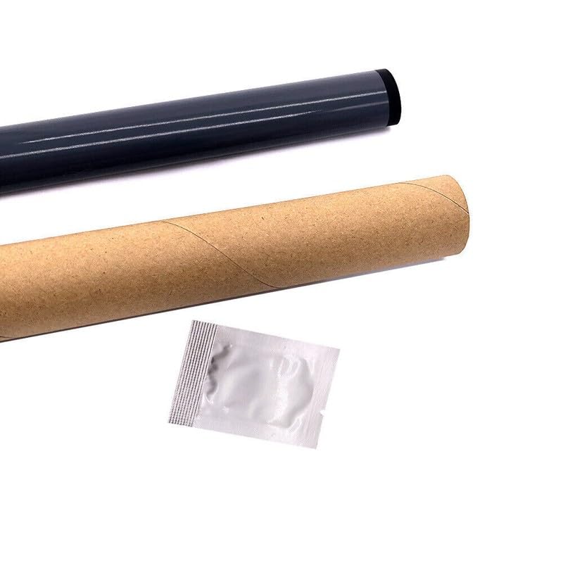 Fixing Fuser Film Sleeve for HhPp 2220 2210 2200