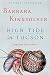 High Tide in Tucson: Essays from Now or Never