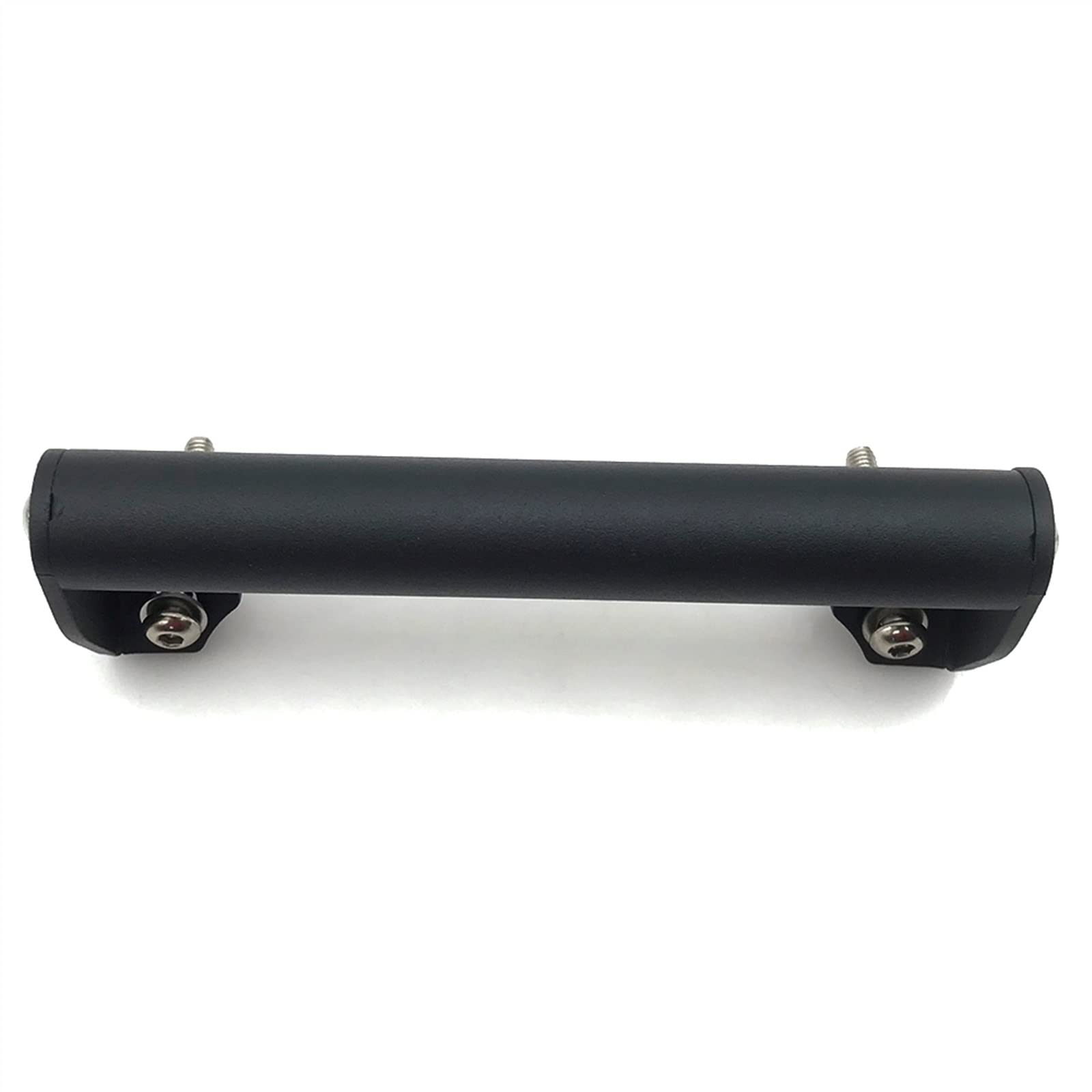 Compatible con Yamaha para YZF R1 R1M 2015 2016 2017 2018 2019 2020 2021 Soporte De Navegación para Barra De Soporte De Manillar De Palancas De Teléfono GPS para Motocicleta Soporte GPS teléfono