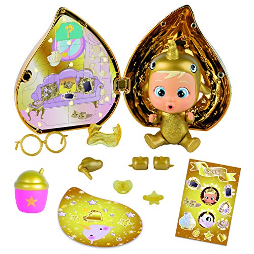 Encuentra reviews de Bebe llorones los mejores 5. 27 Imagen adicional