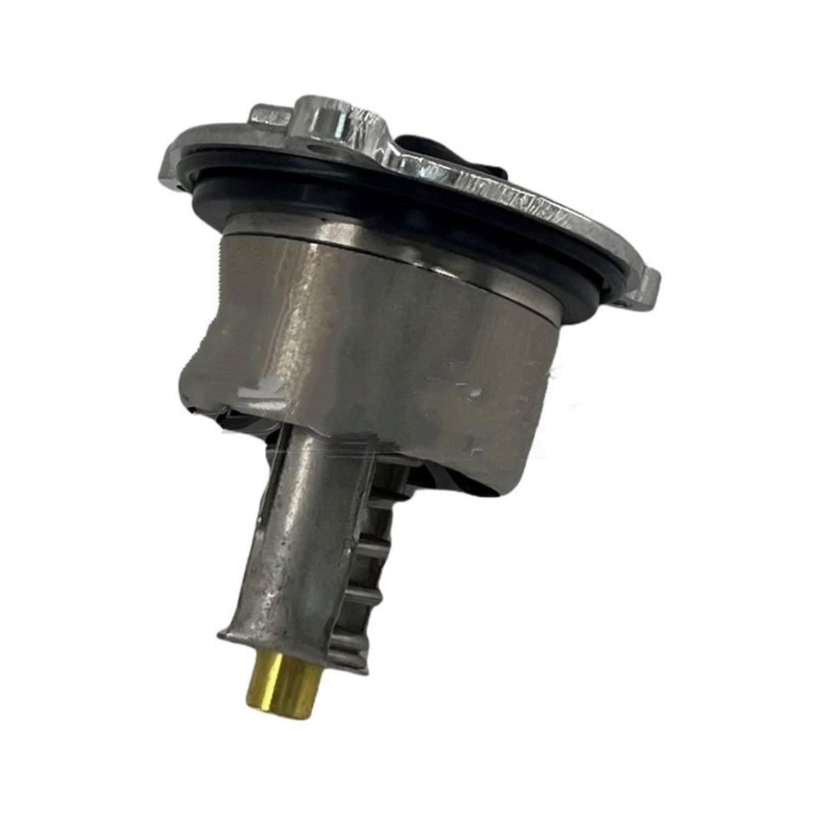 Termostatos del motor Para El 911