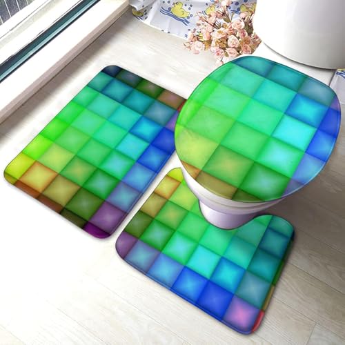 gC}bg Zbg 3_  eNX`[ K }bg gCWJo[ U^ O^ gC}bg Zbg ~ z  h ֊ӂJo[ ƒp zep