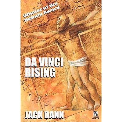 Da Vinci Rising / The Diamond Pit