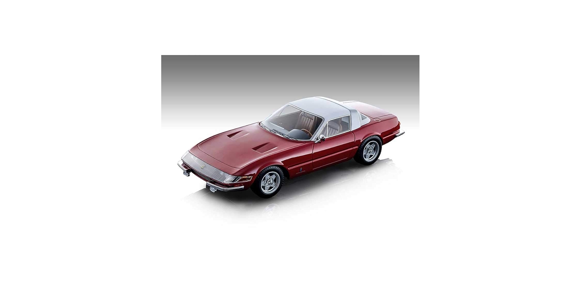 京商　1/18Ferrari フェラーリ365 GTB/4 Daytona69 51mZHwsw9DL._UF894,1000_QL80_.jpg