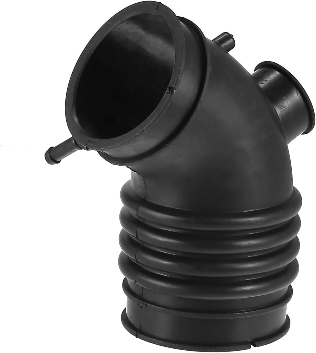 6543 バックセット 西陣織 帯地 使用 Lサイズ 24cm 新品