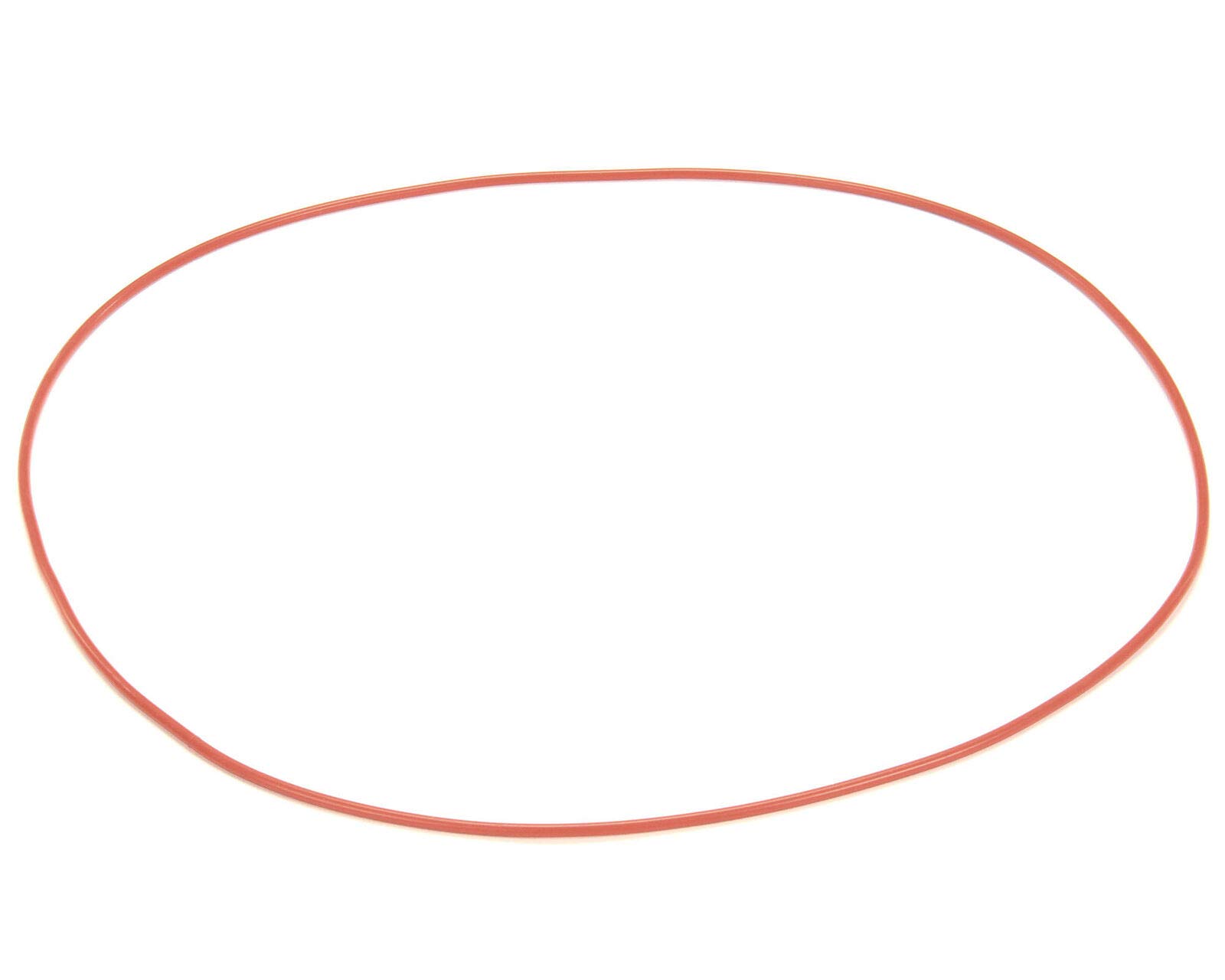 Garland Seal, Platen Arm to Replaced B 4600481 - Genuine OEM Replacement Part