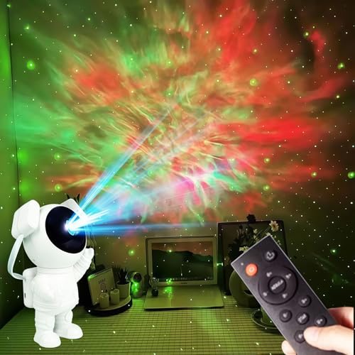 YQYQY�F���v���W�F�N�V�������C�g �F����s�m ����v���W�F�N�^�[ �v���l�^���E�� �ƒ�p 8�ȓ����X�s�[�J�[ HIFI 3600mAh��e�ʃo�b�e���[ �p�x�����\ ���u���� �����R���t�� �^�C�}�[�ݒ� ���b�Z�[�W�J�[�h�E�M�t�g�o�b�O�t�� �a���� ���j