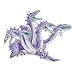 Safari Ltd Mythical Realms Hydra