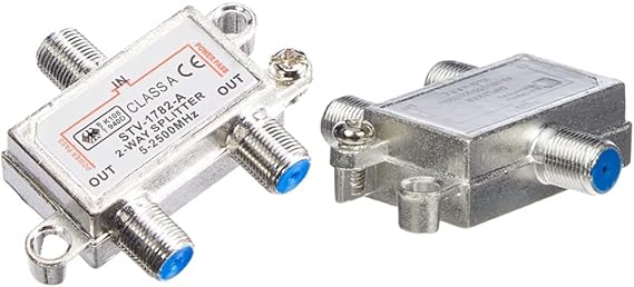 5 Pk Metra 40-UV40 ANTENNAWorks; Universal Antenna Connectors - Foto 13