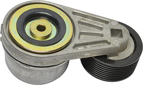 Continental 49522 Accu-Drive ensemble tendeur robuste auto - 2