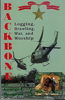 Paperback Backbone Book