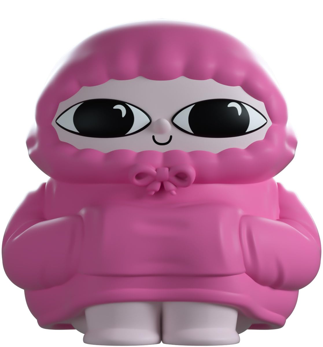 Amazon.com: Youtooz Ketnipz 3.5