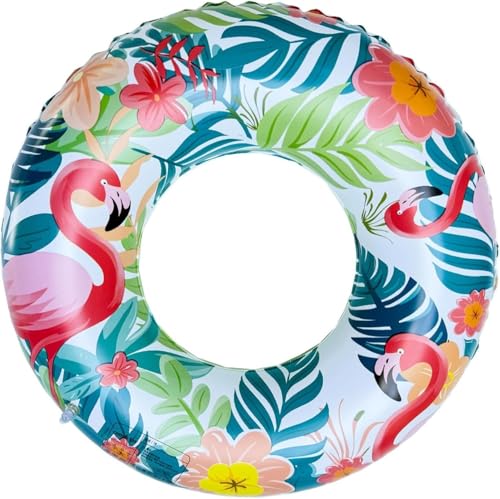   qp lp 60 70 80 90 O^ XC~O    v[ V C r[` C A[O đ΍ ċx   j̎q ̎q p lC  (60 2`4Ό,gsJ