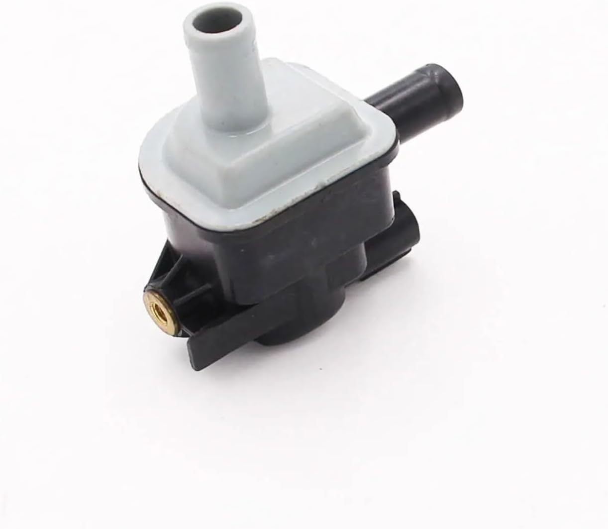 Control Vacuum Valve fits for Toyota Prius fits for Camry fits for Lexus 90910-12279