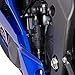 Yamaha 2017-2019 YZF-R6 GYTR Quick Shifter Kit - BN6-E81A0-V0-00