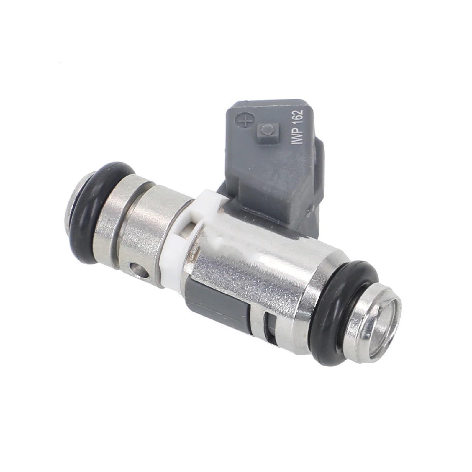 Car Fuel Injector Nozzle Fuel Injector IWP-162 for Ducati Motorcycles IWP162 28040151A(1PCS)