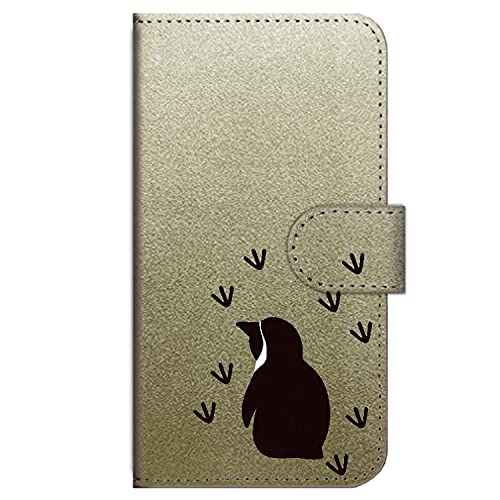 ?????? ?? Xperia 10 VII SO-52F SOG16 A502SO XQ-FE44 ?????????? ??? ?????? ????? ??? (??????/?????) SONY SO-52F-PD-SVR-AMI-0601