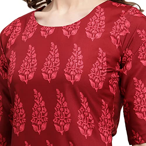 Image of Pinkmint Women Fashion Vest