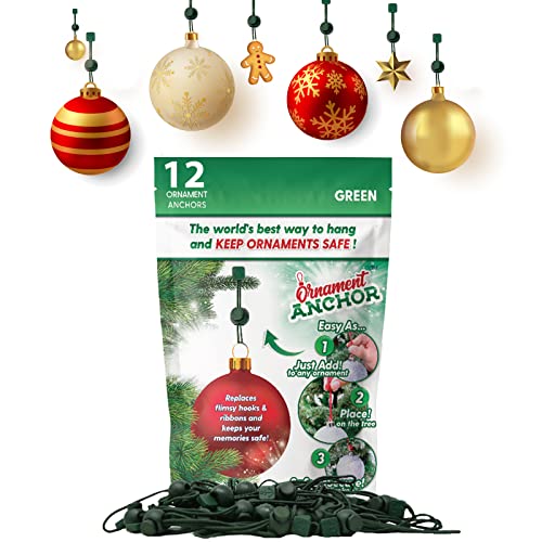 Amazon Best Sellers Best Ornament Hooks
