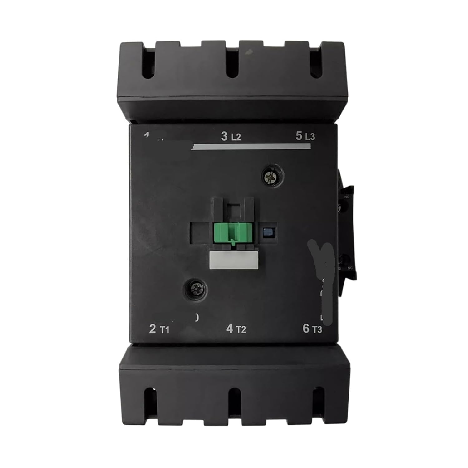 ヤマガブランクス メビウス 710L 説明欄を必ず読んで下さい。 ヤマガ ヤマガブランクス メビウス 710L 説明欄を必ず読んで下さい。 ヤマガ