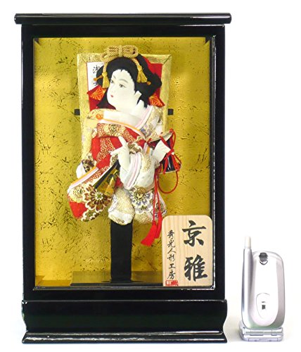 Amazon | 【羽子板 羽子板飾り】【お正月飾り 初正月】 【羽子板 浅妻