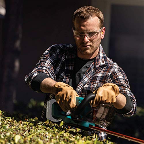 Makita XHU02Z 18V LXT Lithium-Ion Cordless 22