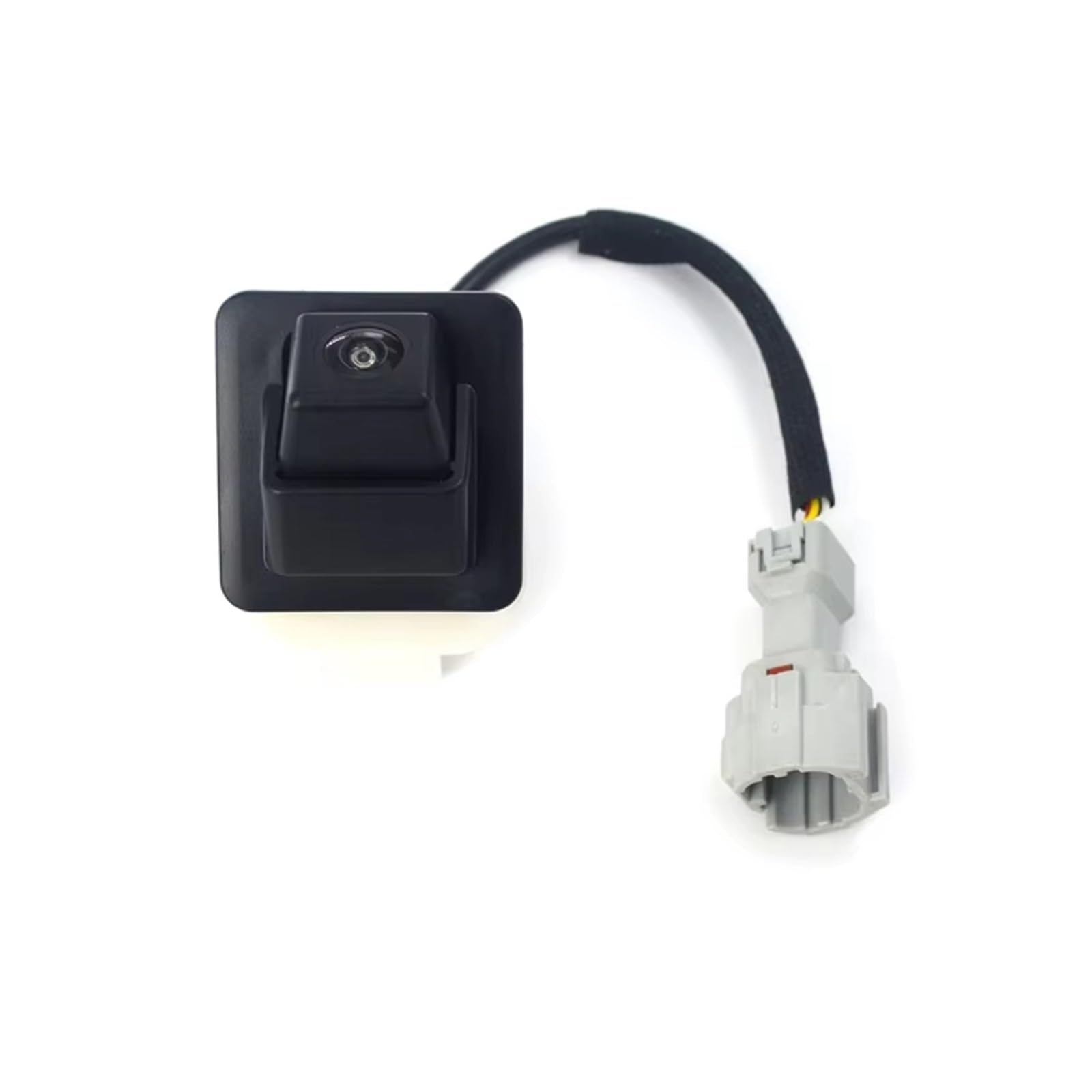 Telecamera Auto 957603Z301 per Hyundai I40 2011-2019 95760-3Z301 Auto Nuova Vista Posteriore Telecamera Retromarcia Assist Retrocamera