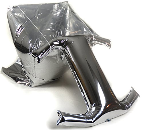 Silver Balloon Mini Cooker - Ultra-Light, Ultra-Portable, Ultra-Compact Next Generation Solar Oven for Backpackers, RVers, boaters, Campers. Pump, Cooking pan, and Weights are not Included.