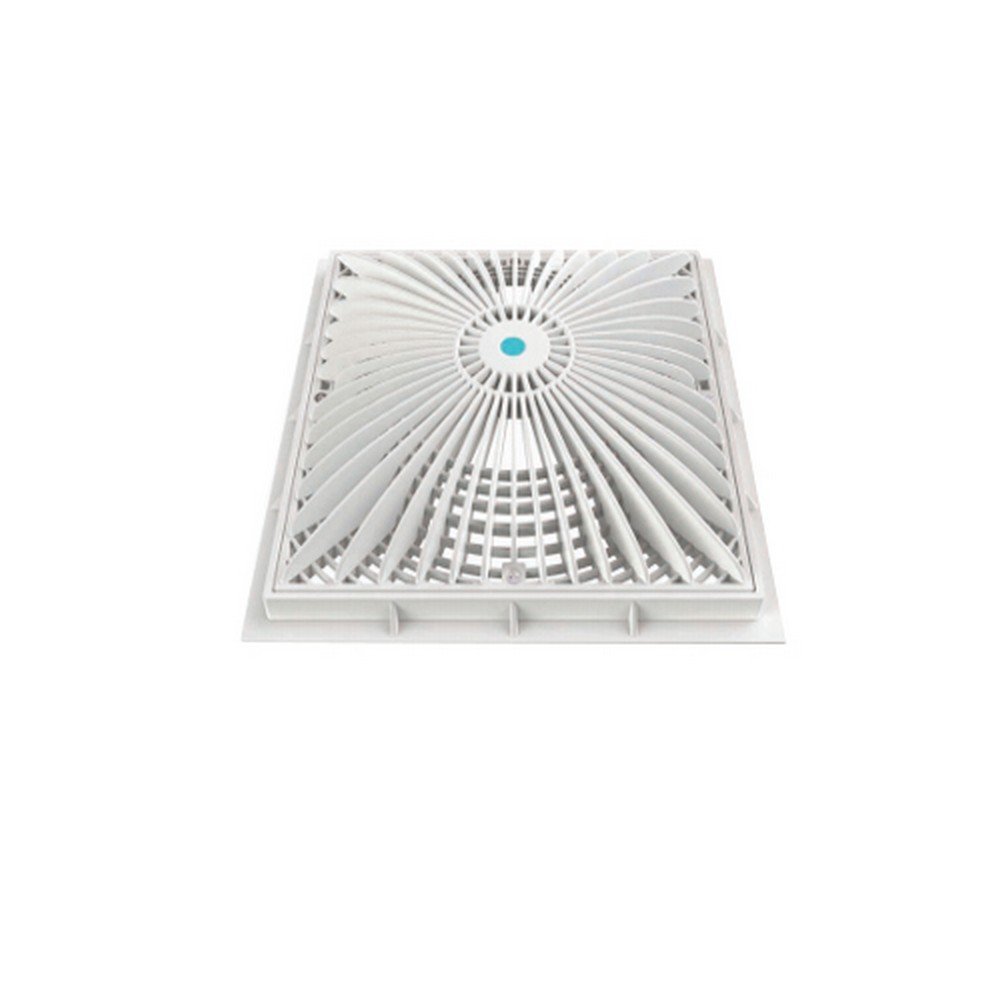 AQUASTARPool Products 12MF101