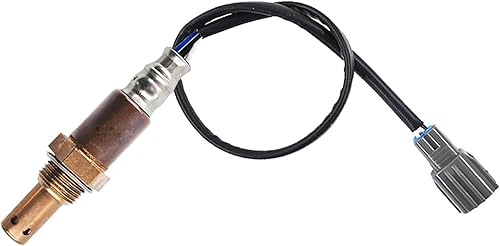 Miniatura 1 de Sensor de oxígeno de relación de combustible de aire 89467-06050 Reemplazo para Lexus ES330 Toyota 4Runner Camry