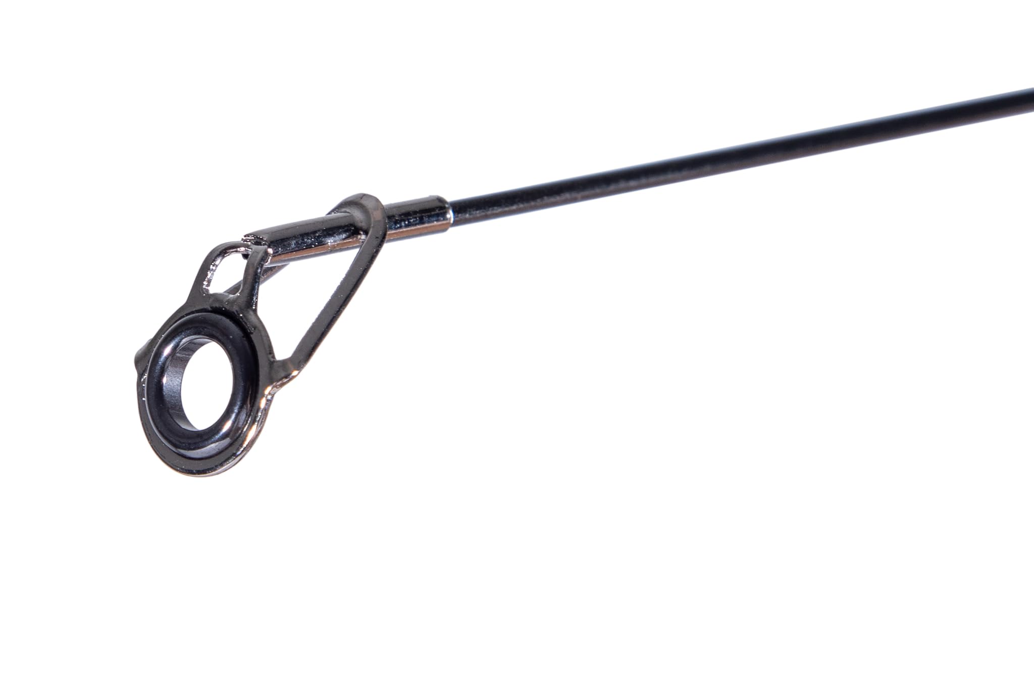 Ultimate Specimen Power Telescopic Rod